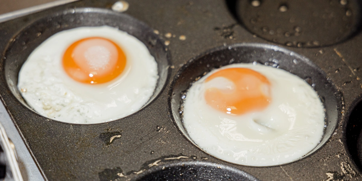 Покупатели любят завтраки и, как отмечают в&nbsp;дарксторе, их заказывают не только утром, но и&nbsp;на&nbsp;протяжении всего дня