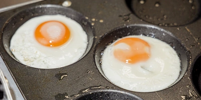 Покупатели любят завтраки и, как отмечают в&nbsp;дарксторе, их заказывают не только утром, но и&nbsp;на&nbsp;протяжении всего дня