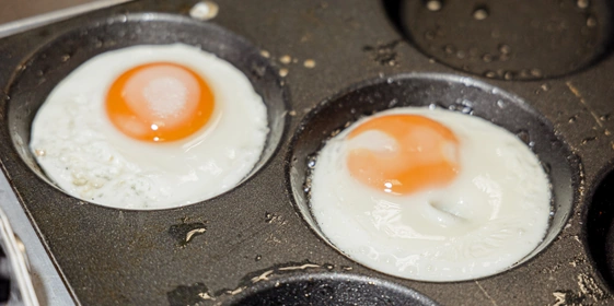 Покупатели любят завтраки и, как отмечают в&nbsp;дарксторе, их заказывают не только утром, но и&nbsp;на&nbsp;протяжении всего дня