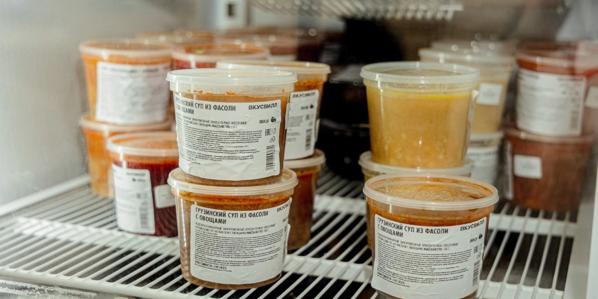 Супы поступают на&nbsp;даркстор в&nbsp;замороженном виде
