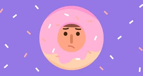 Что такое непереносимость глютена и&nbsp;как с&nbsp;ней жить