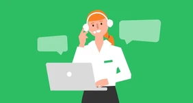 Внутренняя кухня: как работает горячая линия ВкусВилла