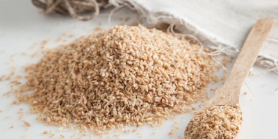 В чём польза крупы булгур: советы диетолога и&nbsp;рецепты от&nbsp;шефа