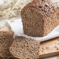 Какой хлеб полезнее: разбираемся вместе со специалистами