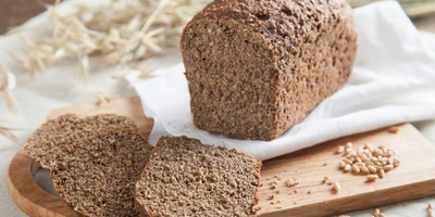 Какой хлеб полезнее: разбираемся вместе со специалистами