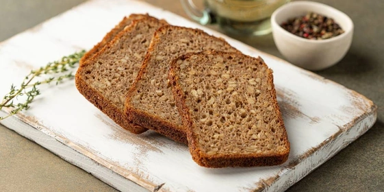 Какой хлеб полезнее: разбираемся вместе со специалистами