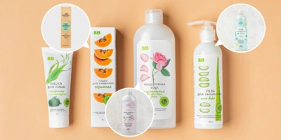 10 вопросов дизайнерам ВкусВилла: «Зачем вы поменяли упаковку молока?»