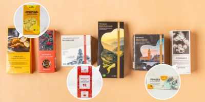 10 вопросов дизайнерам ВкусВилла: «Зачем вы поменяли упаковку молока?»