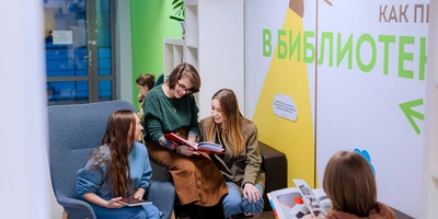 10 вопросов дизайнерам ВкусВилла: «Зачем вы поменяли упаковку молока?»