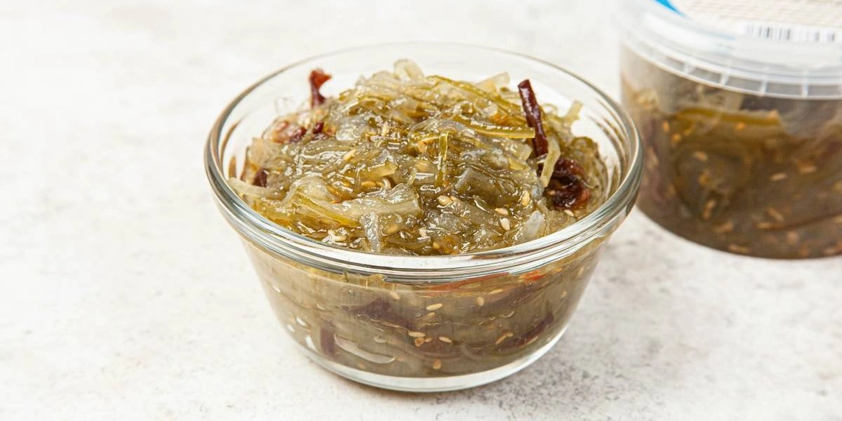 Идеальная пара: как и&nbsp;почему сочетаются продукты