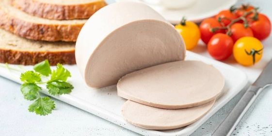 Идеальная пара: как и&nbsp;почему сочетаются продукты