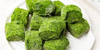 Идеальная пара: как и&nbsp;почему сочетаются продукты