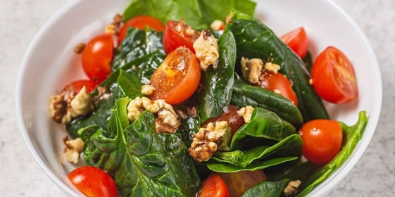 Идеальная пара: как и&nbsp;почему сочетаются продукты