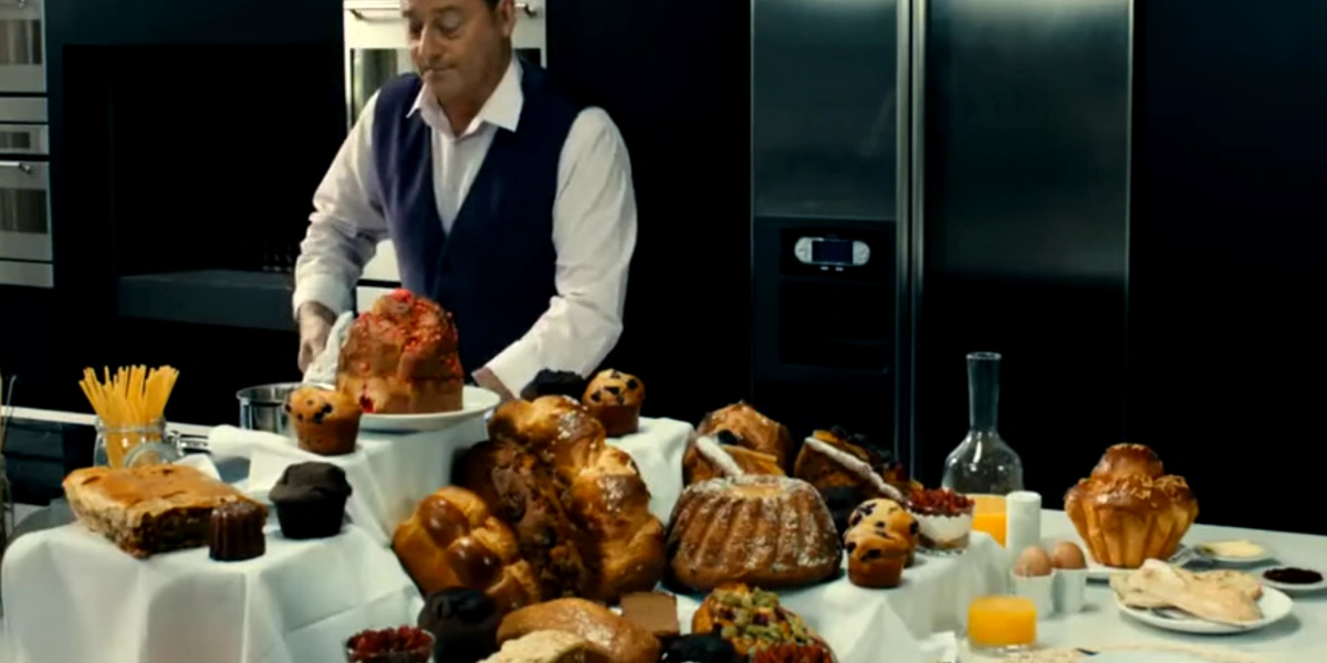 Кадр из&nbsp;открытого источника, использован в&nbsp;иллюстративных целях