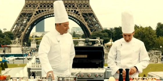 Кадр из&nbsp;открытого источника, использован в&nbsp;иллюстративных целях