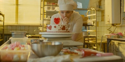 Кадр из&nbsp;открытого источника, использован в&nbsp;иллюстративных целях