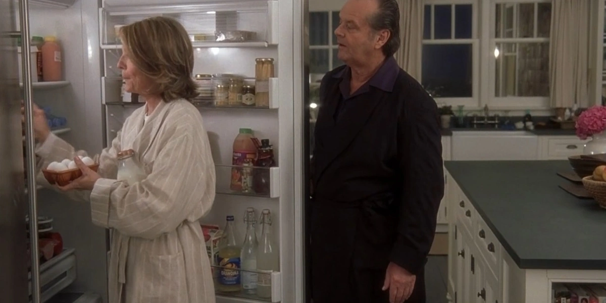 Кадр из&nbsp;открытого источника, использован в&nbsp;иллюстративных целях