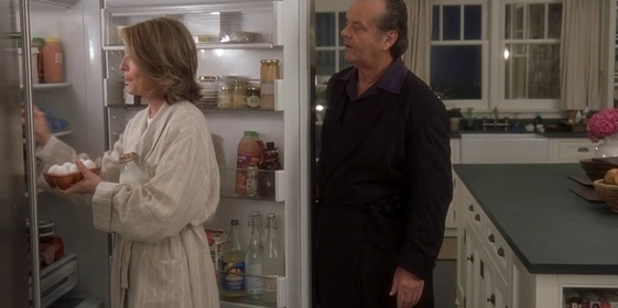 Кадр из&nbsp;открытого источника, использован в&nbsp;иллюстративных целях