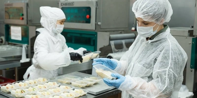 5 главных мифов о&nbsp;готовой кулинарии