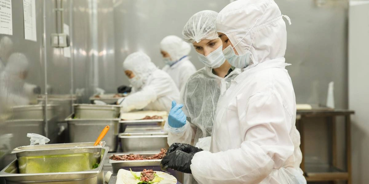 5 главных мифов о&nbsp;готовой кулинарии