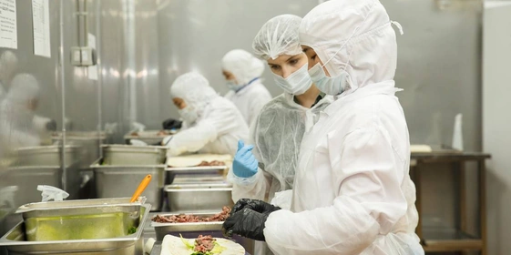 5 главных мифов о&nbsp;готовой кулинарии