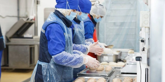 5 главных мифов о&nbsp;готовой кулинарии