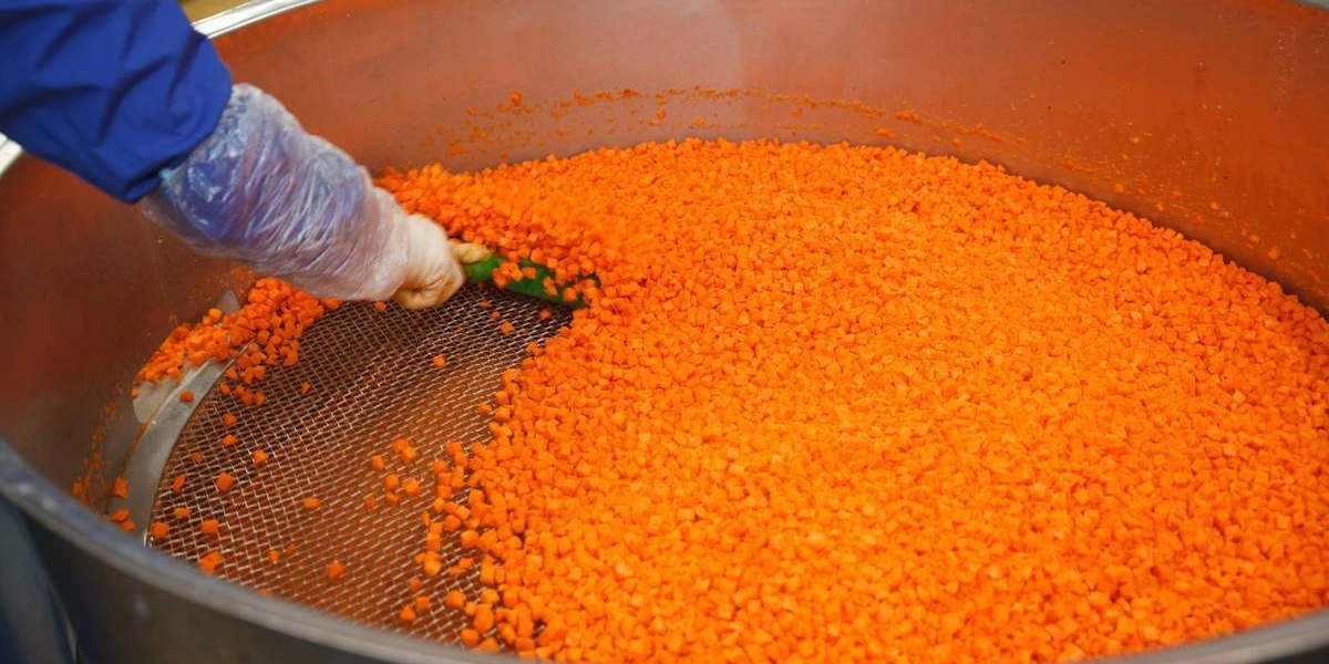 5 главных мифов о&nbsp;готовой кулинарии