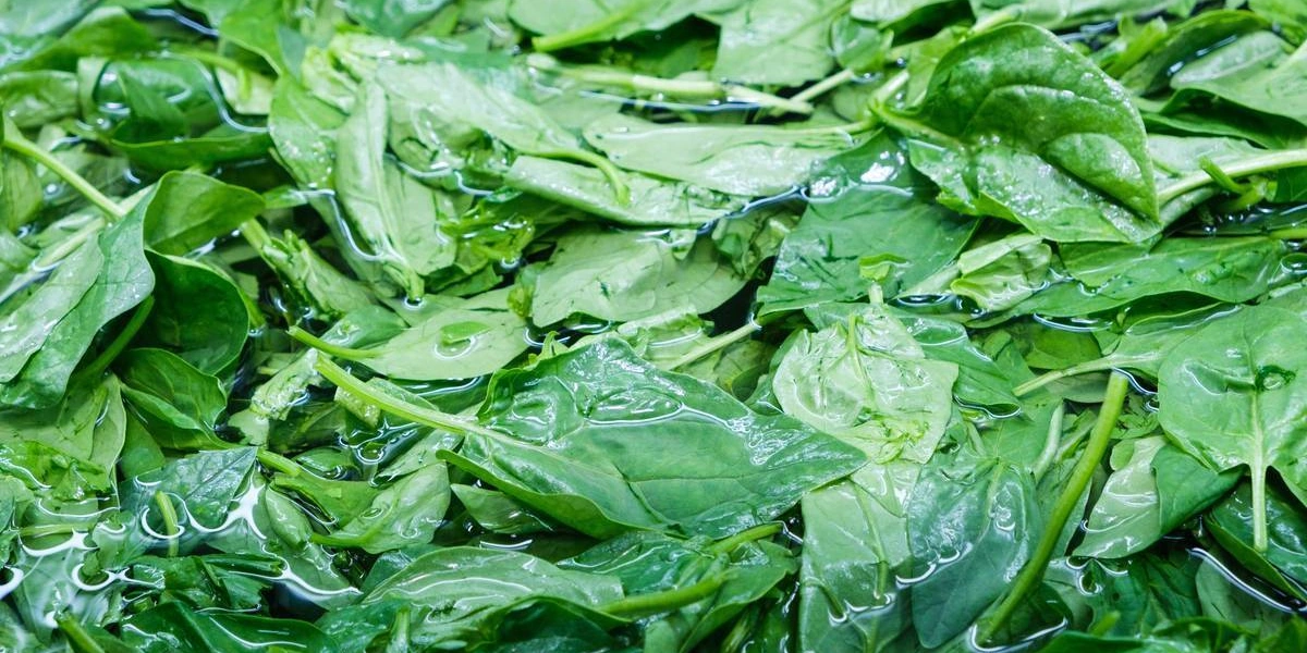 5 главных мифов о&nbsp;готовой кулинарии