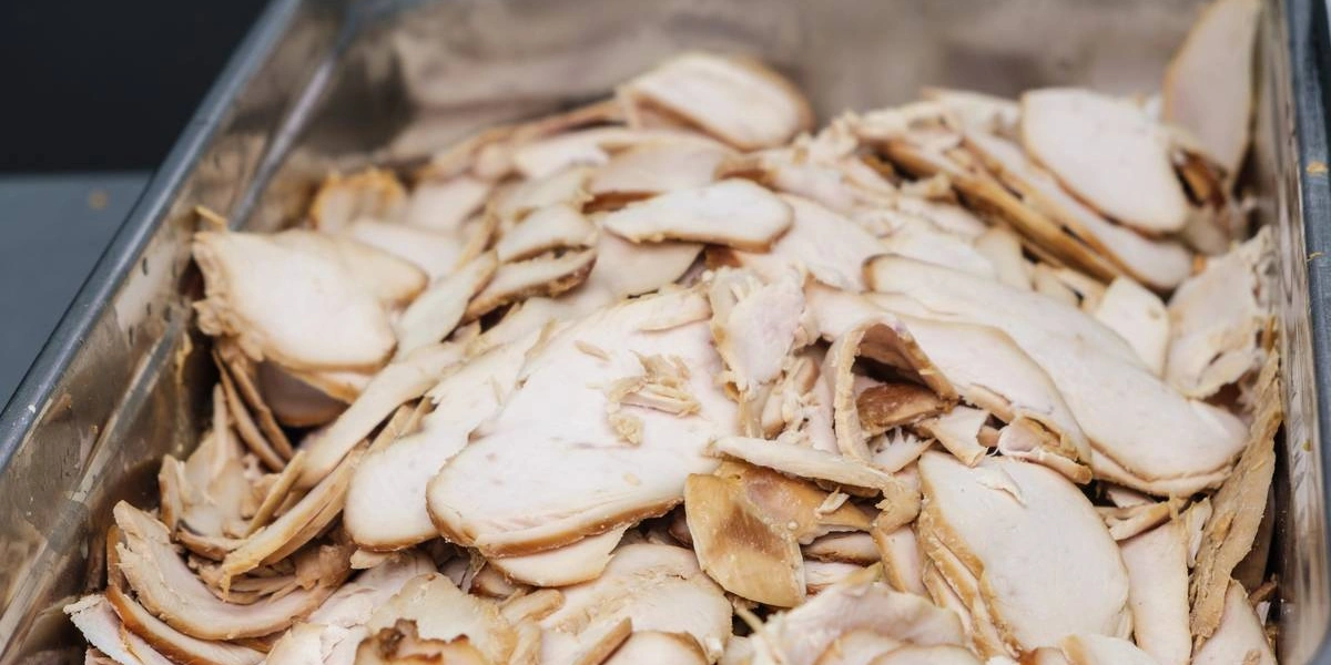 5 главных мифов о&nbsp;готовой кулинарии