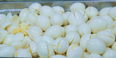 5 главных мифов о&nbsp;готовой кулинарии