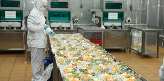 5 главных мифов о&nbsp;готовой кулинарии