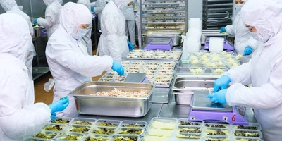 5 главных мифов о&nbsp;готовой кулинарии