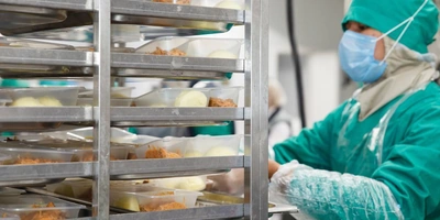 5 главных мифов о&nbsp;готовой кулинарии