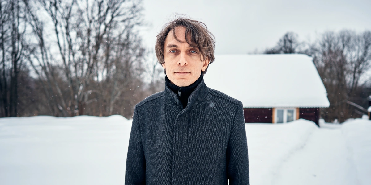 Вадим Кем учился на&nbsp;кинорежиссера, затем стал развивать шоколадную фабрику недалеко от&nbsp;Переславля-Залесского