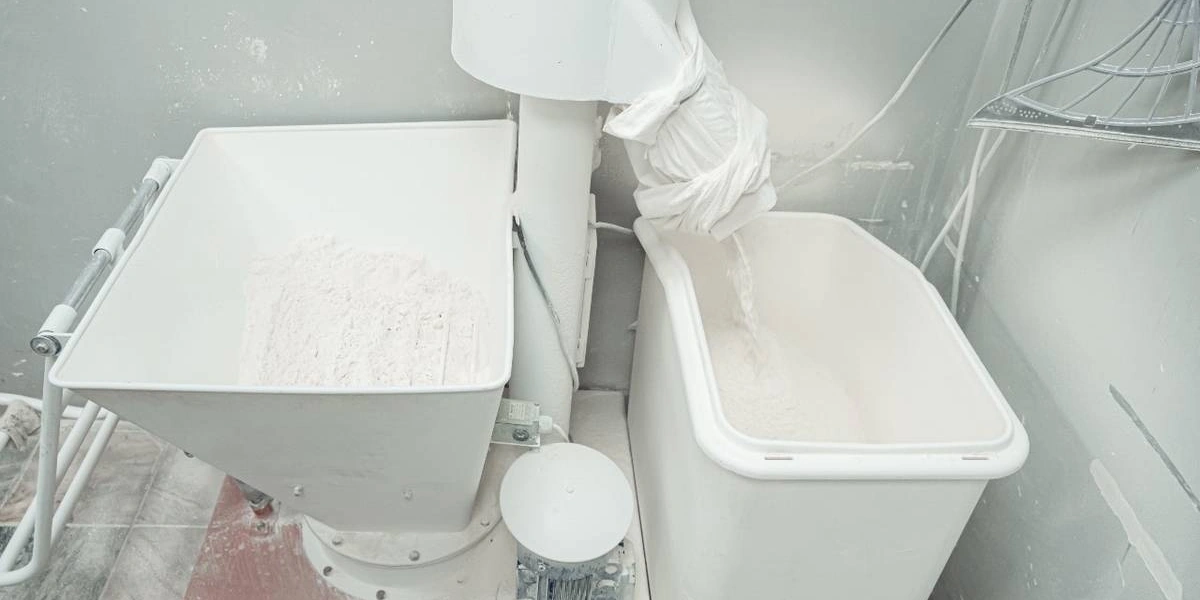 Про хлеб: тартин — деревенский хлеб из&nbsp;Сан-Франциско