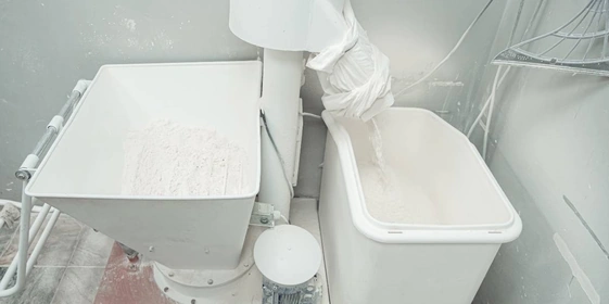 Про хлеб: тартин — деревенский хлеб из&nbsp;Сан-Франциско