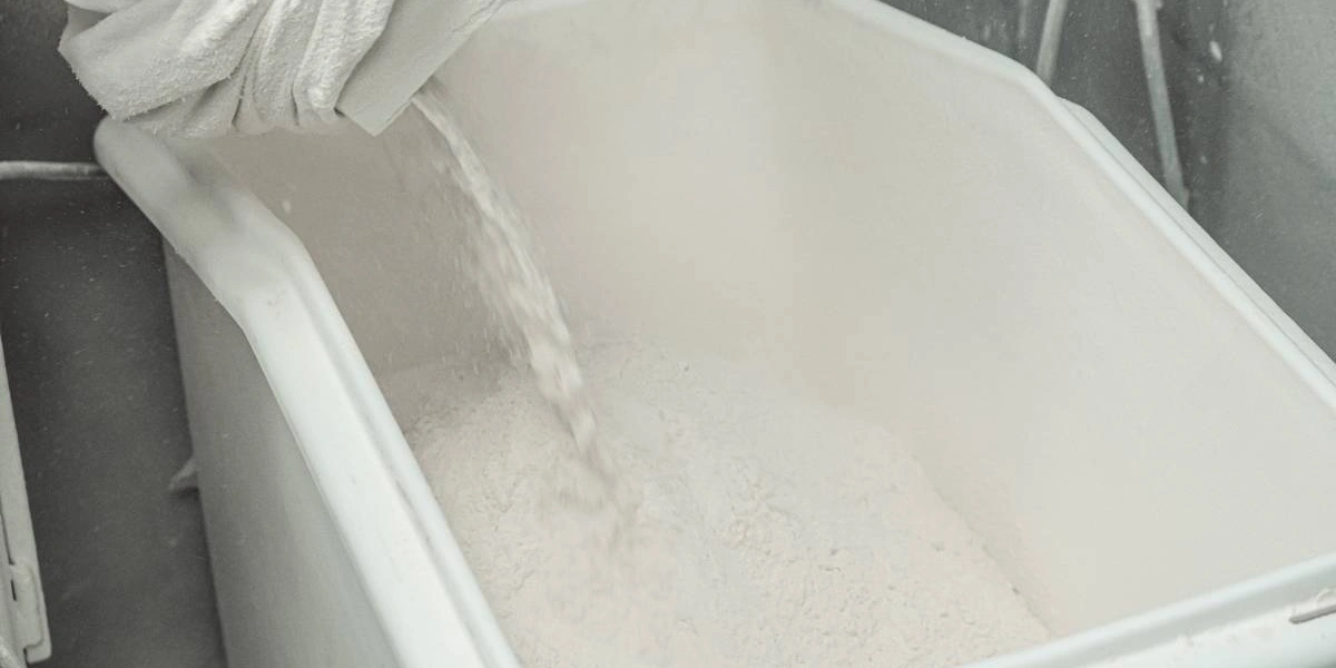 Про хлеб: тартин — деревенский хлеб из&nbsp;Сан-Франциско