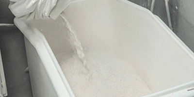 Про хлеб: тартин — деревенский хлеб из&nbsp;Сан-Франциско