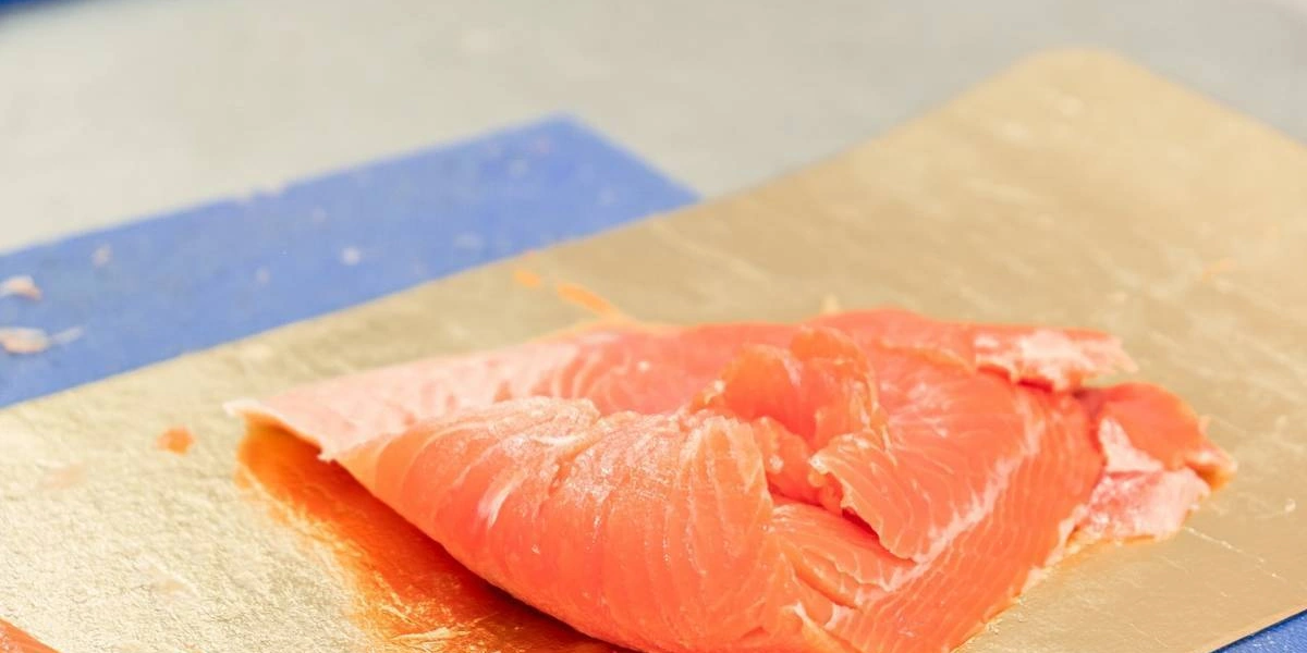 Про хлеб: тартин — деревенский хлеб из&nbsp;Сан-Франциско