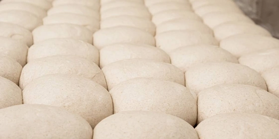 Про хлеб: тартин — деревенский хлеб из&nbsp;Сан-Франциско