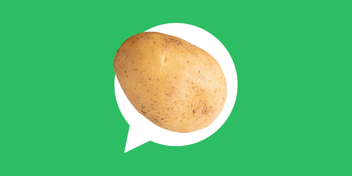 Сколько варить картошку и&nbsp;как потом нарезать, чтобы не разваливалась