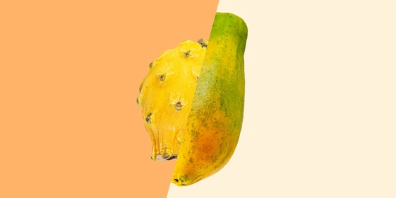 Драконий фрукт, или питахайя: где растёт, как едят и&nbsp;в&nbsp;чём польза