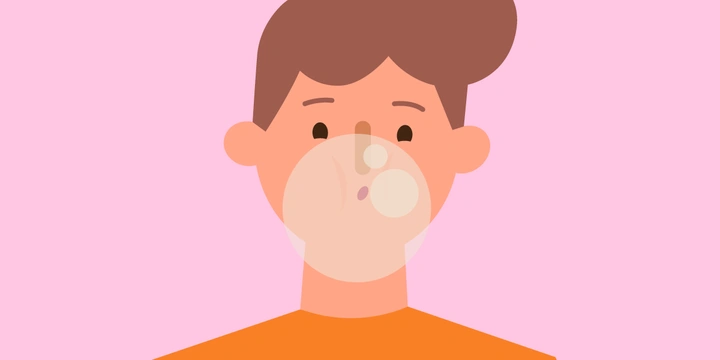 Что внутри&nbsp;жвачки: польза ксилита и&nbsp;натуральная альтернатива