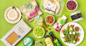 Что на&nbsp;гарнир? 5 нестандартных идей