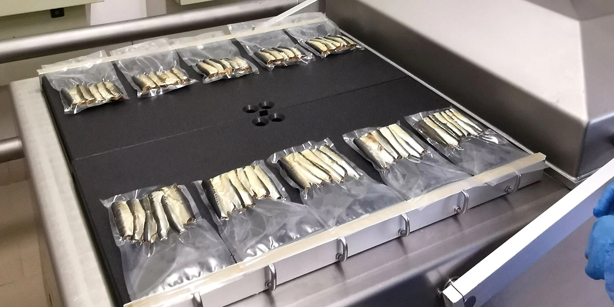 Что за&nbsp;рыба иваси и&nbsp;куда она пропадает на&nbsp;25 лет