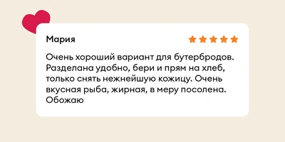 Что за&nbsp;рыба иваси и&nbsp;куда она пропадает на&nbsp;25 лет