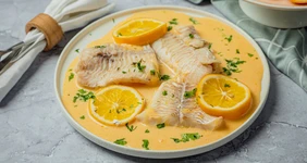 10 блюд из&nbsp;рыбы для&nbsp;тех, кто хочет отдохнуть от&nbsp;мяса