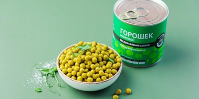 Правда и&nbsp;мифы про&nbsp;продукты без&nbsp;сахара