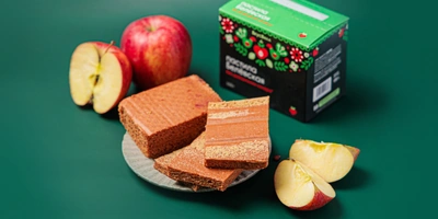 Правда и&nbsp;мифы про&nbsp;продукты без&nbsp;сахара