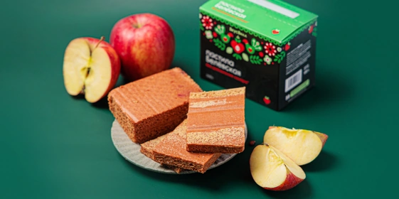 Правда и&nbsp;мифы про&nbsp;продукты без&nbsp;сахара